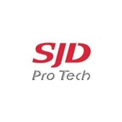 SJD PROTECH