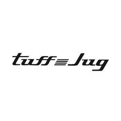 TUFF JUG