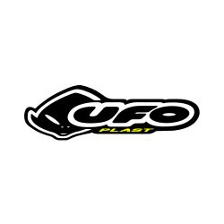UFO