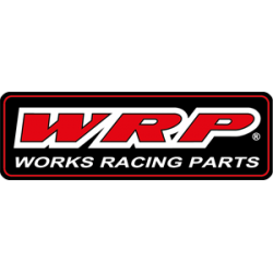J-Gasket Line by WRP