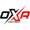 OXA