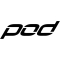 POD
