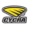 Cycra