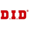 D.I.D