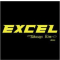Excel