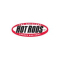 Hot Rods