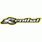 Renthal