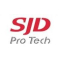 SJD PROTECH