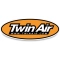 TwinAir