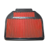 HOT RODS KORBOWÓD POLARIS RANGER 500 01-13 SPORTSMAN 500 01-13, SCRAMBLER 500 99-12, RANGER 400 10-14, SPORTSMAN 400 08-14