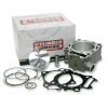 CYLINDER WORKS CYLINDER KOMPLETNY HONDA CRF 450R '02-'08 BIG BORE 100MM (488CC)