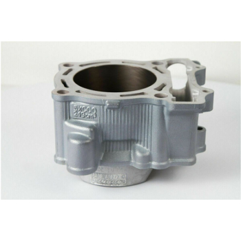CYLINDER WORKS CYLINDER YAMAHA YZF250 (YZ 250F) '19-24 WRF 250 (WR 250F) '20-'24 FANTIC XEF 250 '22-'24 XXF 250 '22-'24 STANDARD 77MM