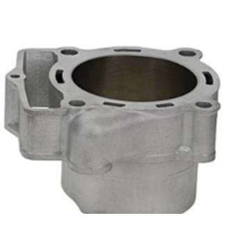 CYLINDER WORKS CYLINDER KTM SXF 350 '19-22 EXCF 350 '20-'23 HUSQVARNA FC 350 '19-22 FE 350 '20-'23 GAS GAS EC 350F '21-'23 STANDARD 88MM