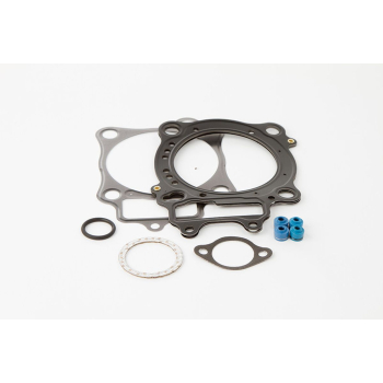 CYLINDER WORKS USZCZELKI TOP-END HONDA CRF 250R '10-'17 BIG BORE (STD. +3,2MM=80MM)