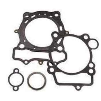 CYLINDER WORKS USZCZELKI TOP-END HONDA CRF 250R '04-'09, CRF 250X '04-'17 BIG BORE (STD. +1MM=79MM)