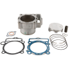 CYLINDER WORKS CYLINDER KOMPLETNY KTM EXCF 350 '20-'23, SXF 350 '19-'22, XCF 350 '19-'20, HUSQVARNA FC 350 '19-'22, FE 350 '20-'23 BIG BORE 90MM (+2.0