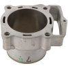 CYLINDER WORKS CYLINDER KOMPLETNY KTM EXCF 350 '20-'23, SXF 350 '19-'22, XCF 350 '19-'20, HUSQVARNA FC 350 '19-'22, FE 350 '20-'23 BIG BORE 90MM (+2.0
