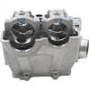 CYLINDER WORKS GŁOWICA KAWASAKI KXF 250 (KX 250F) 04-05, SUZUKI RMZ 250 (RM-Z 250) 04-06