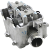 CYLINDER WORKS GŁOWICA KAWASAKI KXF 250 (KX 250F) 04-05, SUZUKI RMZ 250 (RM-Z 250) 04-06