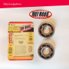 HOT RODS ŁOŻYSKO WAŁU KORBOWEGO HONDA TRX 250 TE/TM RECON 02-13, TRX 250EX/X 01-25
