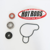 HOT RODS ZESTAW NAPRAWCZY POMPY WODY KTM SX 50 '09-24, SX65 '09-23, HUSQVARNA TC 50 '17-'23, TC 65 '17-'23, GAS GAS MC 50 '21-'23, MC 65 '21-'23
