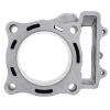CYLINDER WORKS CYLINDER HONDA CRF250R/RX '18-'25 (STANDARD=79MM)