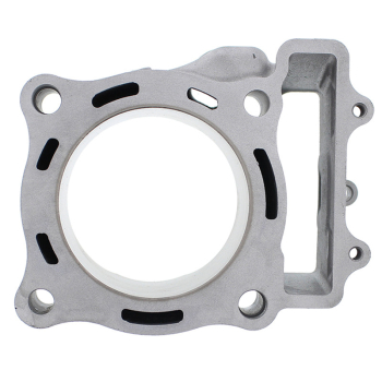 CYLINDER WORKS CYLINDER HONDA CRF250R/RX '18-'25 (STANDARD=79MM)