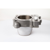 CYLINDER WORKS CYLINDER KAWASAKI KXF 250 '04-'08, SUZUKI RMZ 250 '04-'06, STANDARD=77MM