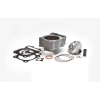 CYLINDER WORKS CYLINDER KOMPLETNY HONDA CRF 250R '18-'19, CRF 250RX '19 (STANDARD=79MM) (VERTEX 24273+TOP END) (13,9:1=STAND.)