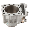 CYLINDER WORKS CYLINDER SUZUKI LT-Z 400 '03-'14, DRZ 400 '00-'15, KLX '03-'04, KFX 400 '03-'06, ARCTIC CAT DVX 400 '04-'08 STANDARD=90MM
