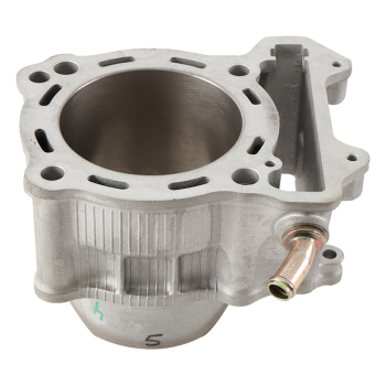 CYLINDER WORKS CYLINDER SUZUKI LT-Z 400 '03-'14, DRZ 400 '00-'15, KLX '03-'04, KFX 400 '03-'06, ARCTIC CAT DVX 400 '04-'08 STANDARD=90MM