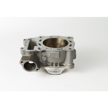 CYLINDER WORKS CYLINDER HONDA CRF 150R '07-'25
