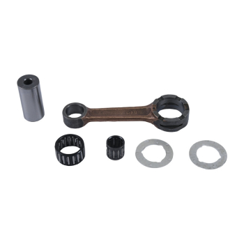 HOT RODS KORBOWÓD KTM (2T) SX 85 (SX85) 03-12, XC 85 (XC85) 08-09, SX 105 (SX105) '04-'11, XC 105 XC (105) '08-'09 - ZASTĘPUJE HR 8640