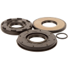 HOT RODS USZCZELNIACZE WAŁU KORBOWEGO KAWASAKI JH 1100ZXi (96-03), JH 900ZXi (95-97), JT 750STS (01-02), JT 900STX (97-06)