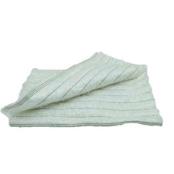 OXA FACTORY WATA (MATA) DO WYDECHU 2T HARD ENDURO EDITION 1200X500MM (0040911-GR-PDA0102)