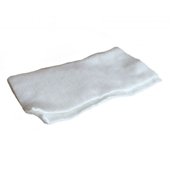 OXA FACTORY WATA (MATA) DO WYDECHU 2T 600X500X6MM (0040912-GR-PDA0102)