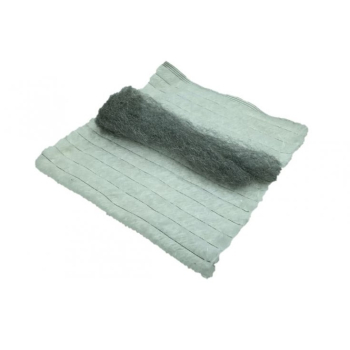 OXA FACTORY WATA (MATA) DO WYDECHU 4T 600X500X6MM (0040909-GR-PDA0102)