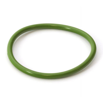 OXA FACTORY USZCZELKA / ORING / ORINGI DYFUZORA FOR KTM, HUSQVARNA, BETA RR, BETA XTRAINER / 2T WSZYSTKIE MODELE ALL MODELS 2T 43X3MM VITON (1SZT) ZIE
