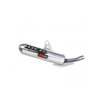 DEP PIPES KOŃCÓWKA WYDECHU (TŁUMIK) YAMAHA YZ 65 '19-