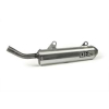 DEP PIPES KOŃCÓWKA WYDECHU (TŁUMIK) HONDA CR 250 '00-'01 (NA ZAMÓWIENIE)