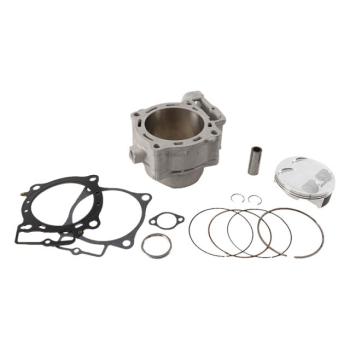 CYLINDER WORKS CYLINDER KOMPLETNY HONDA CRF 450R '13 STANDARD=96MM (12,5:1)