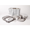 CYLINDER WORKS CYLINDER KOMPLETNY HONDA TRX 700XX '08-'09 STANDARD 102MM