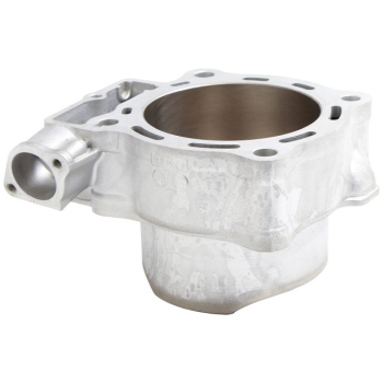 CYLINDER WORKS CYLINDER HONDA CRF 450 R / RX '17-'25 (STANDARD-96MM) NOMINAŁ