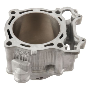 CYLINDER WORKS CYLINDER YAMAHA YZF 450 (YZ 450F) '06-'09, WRF 450 (WR 450F) '07-'15, YFZ 450 '17, YFZ 450R '09-24, YFZ 450X '10-11 STANDARD=95MM