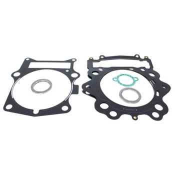 CYLINDER WORKS USZCZELKI TOP-END YAMAHA YFM 700 RAPTOR 06-18, 700 GRIZZLY 06-15 BIG BORE (+3MM = 105MM) = 21104-G01