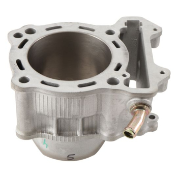 CYLINDER WORKS CYLINDER SUZUKI LT-Z 400 '03-'14, DRZ 400 '00-'15, KLX '03-'04, KFX 400 '03-'06, ARCTIC CAT DVX 400 '04-'08 STANDARD=90MM