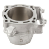 CYLINDER WORKS CYLINDER SUZUKI LT-R 450 '06-'09 STANDARD=95,50MM (LTR450, LT450R)