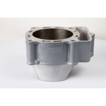 CYLINDER WORKS CYLINDER KTM 350 SXF '11-'13, EXCF 350 '12-'13 STANDARD =88MM
