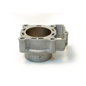 CYLINDER WORKS CYLINDER KTM SXF 250 '13-'15, EXCF 250 '14-'15, HUSQVARNA FC 250 '14-'15 STANDARD 78MM