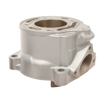 CYLINDER WORKS CYLINDER KTM SX 65 '09-'24, HUSQVARNA TC 65 '17-'24 GAS GAS MC 65 '21-'24 STANDARD 45MM